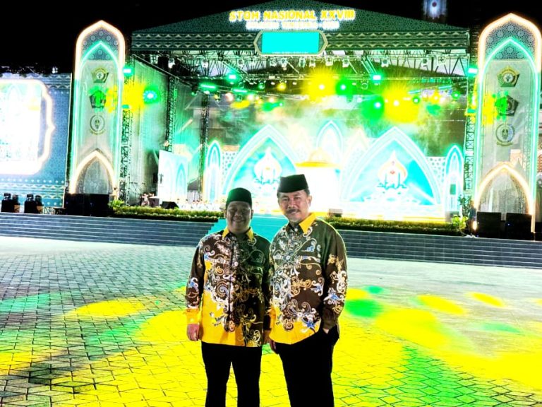 WhatsApp Image 2025-10-12 at 21.14.21_11fe9d01