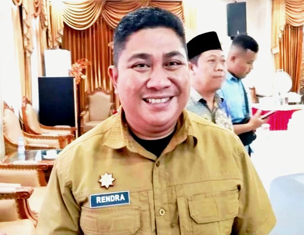 WhatsApp Image 2025-10-12 at 22.02.06_72ba3469