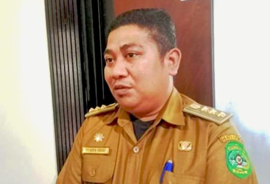 WhatsApp Image 2025-10-12 at 22.02.43_ac710910