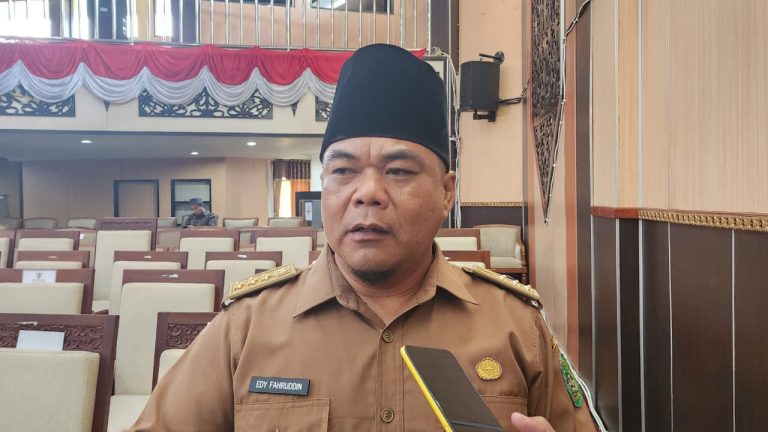 WhatsApp Image 2025-10-13 at 12.35.29_02d6aa50