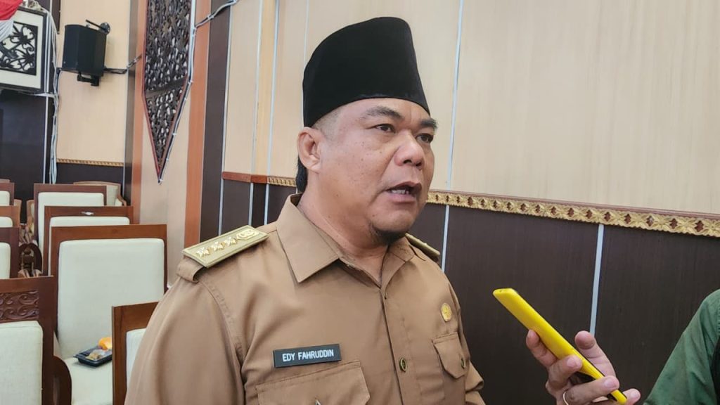 WhatsApp Image 2025-10-13 at 12.35.42_699cec18