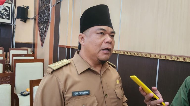 WhatsApp Image 2025-10-13 at 12.35.42_699cec18