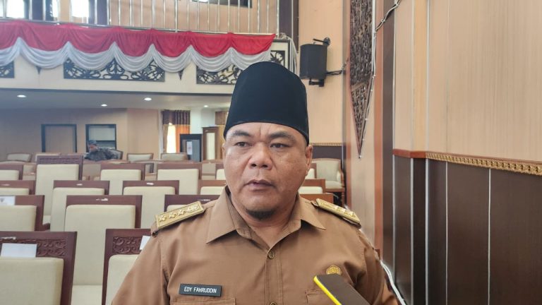 WhatsApp Image 2025-10-13 at 12.35.54_20d371b6