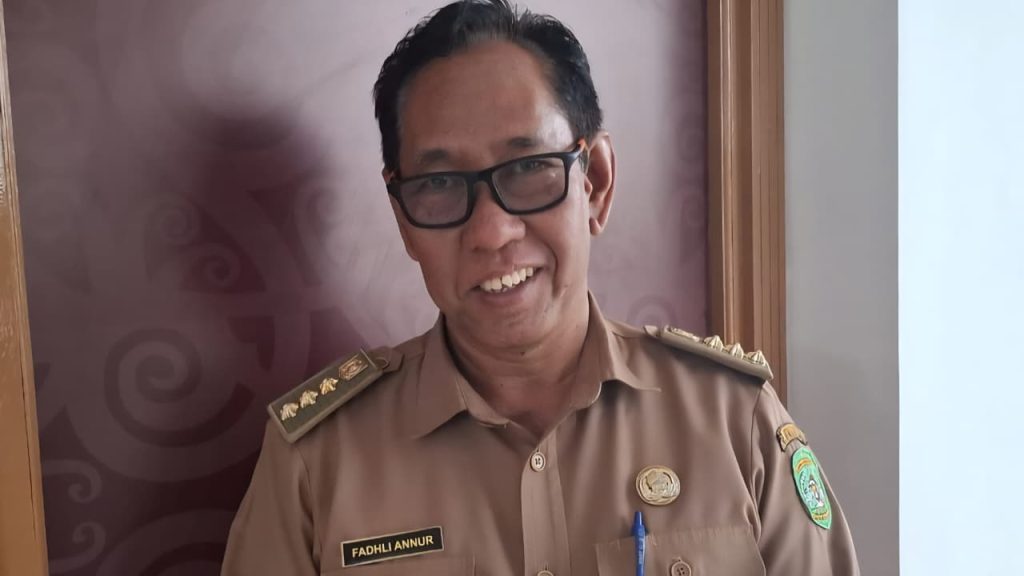 WhatsApp Image 2025-10-13 at 12.36.30_8fd46524