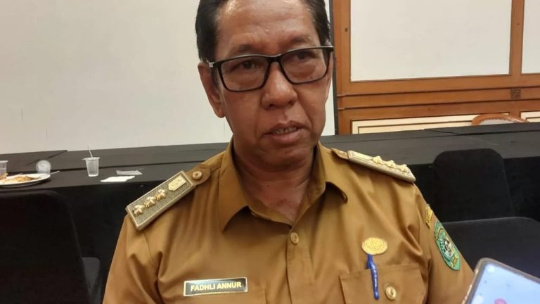 WhatsApp Image 2025-10-13 at 12.36.37_bc028721