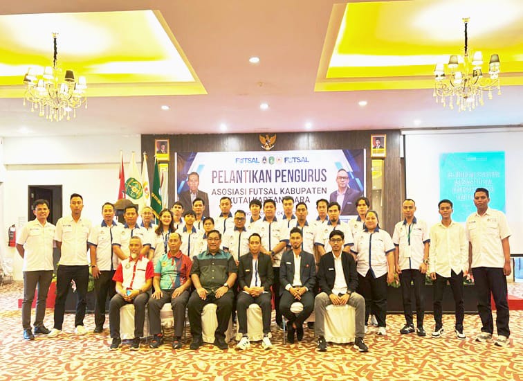 WhatsApp Image 2025-10-13 at 23.56.20_8eaa070a