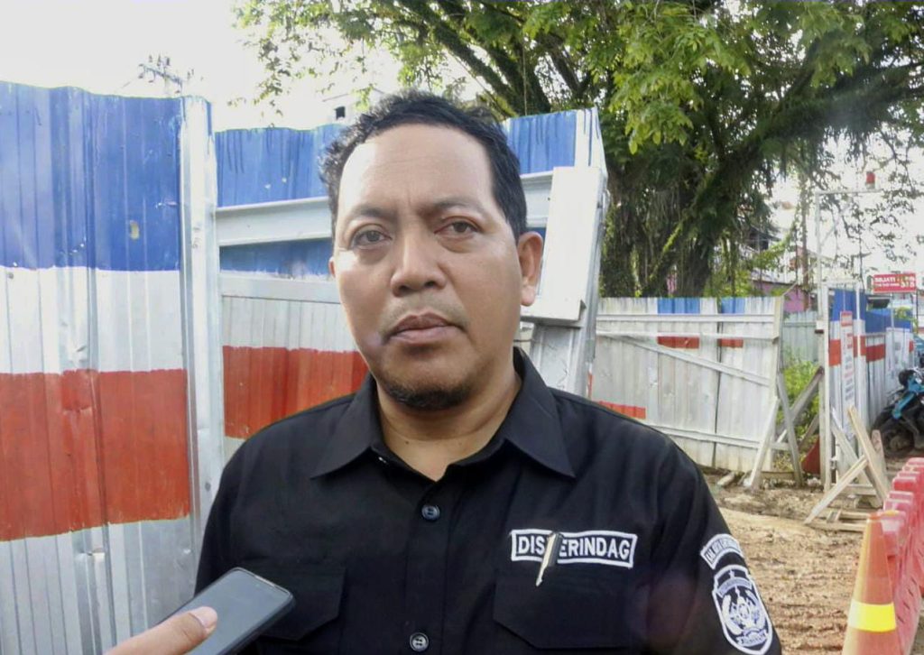 WhatsApp Image 2025-10-13 at 23.57.42_11e59fe8