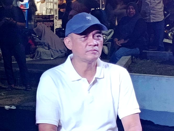 WhatsApp Image 2025-10-13 at 23.58.07_7b3da83f