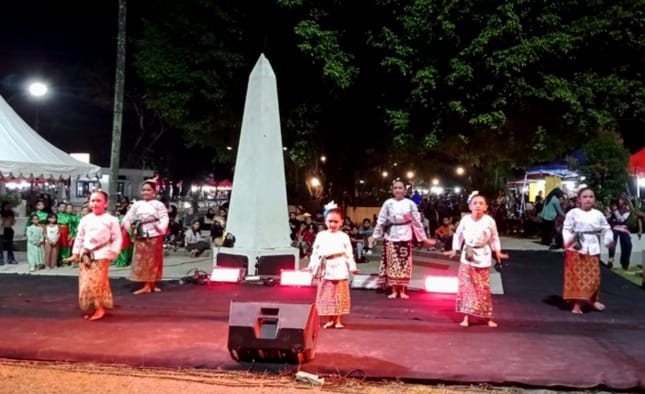 WhatsApp Image 2025-10-13 at 23.58.27_f7770a37