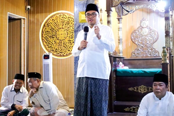 WhatsApp Image 2025-10-14 at 00.39.04_a6e84f5a