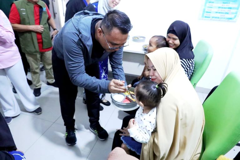 WhatsApp Image 2025-10-14 at 00.39.31_ba3aeab1