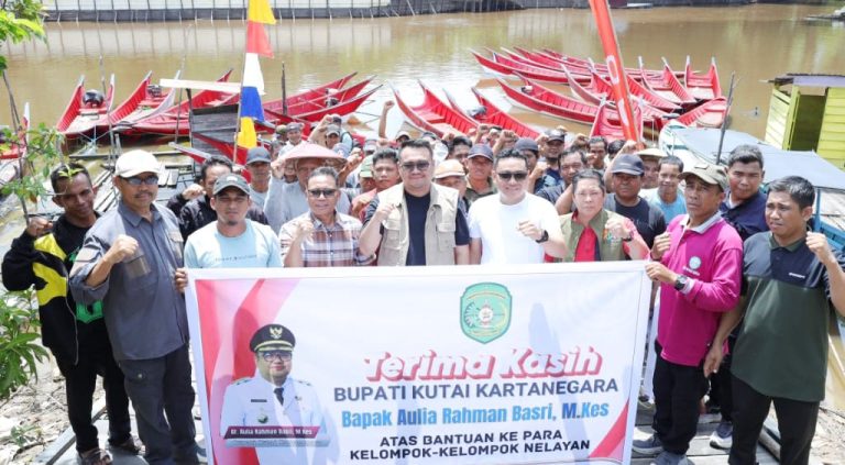 WhatsApp Image 2025-10-14 at 00.40.03_f0e32204