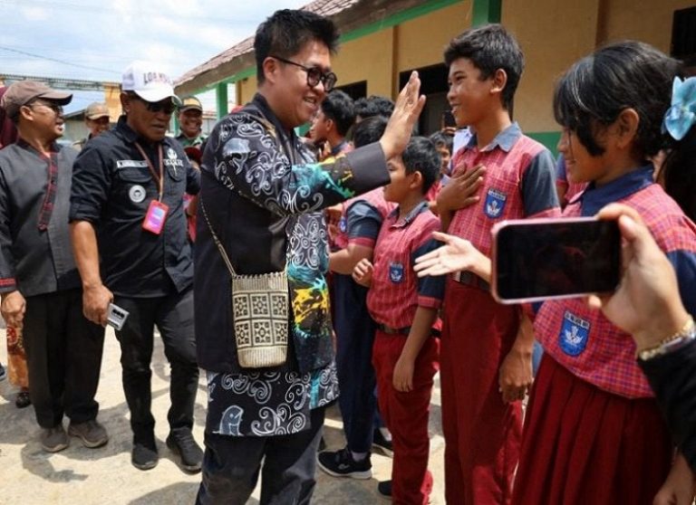 WhatsApp Image 2025-10-16 at 10.10.09_cd2f492f