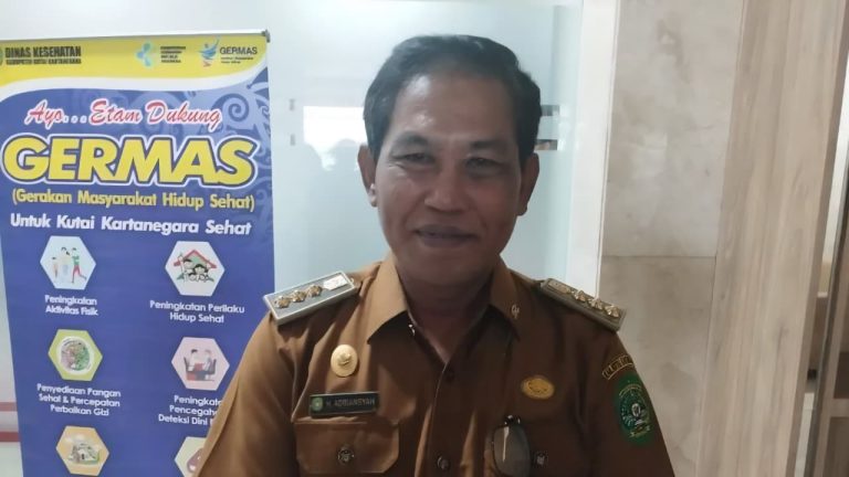 WhatsApp Image 2025-10-16 at 10.11.15_df636f58