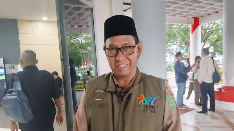 WhatsApp Image 2025-10-16 at 10.11.40_eb2fb025