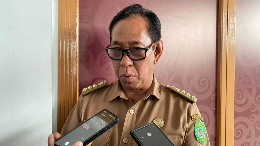 WhatsApp Image 2025-10-16 at 10.12.04_1ed913e4