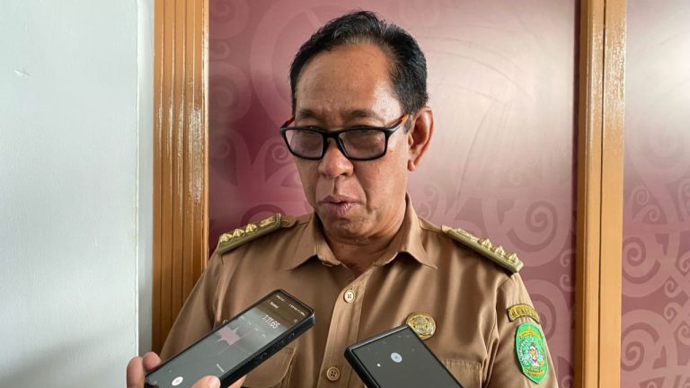 WhatsApp Image 2025-10-16 at 10.12.04_1ed913e4