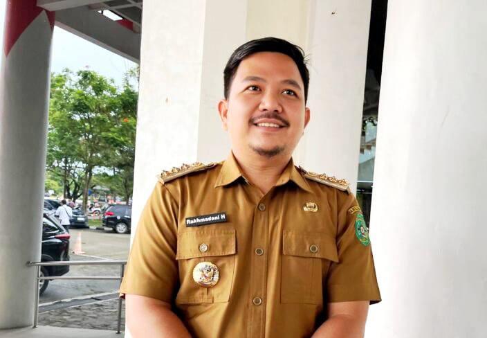 WhatsApp Image 2025-10-18 at 03.21.50_db64f749