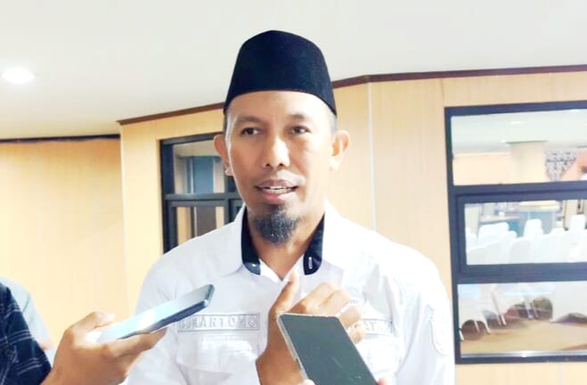 WhatsApp Image 2025-10-18 at 03.22.14_5c25b07b