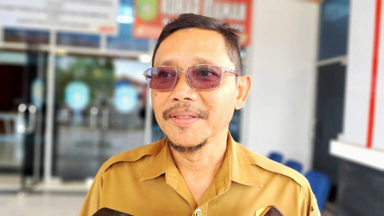 WhatsApp Image 2025-10-18 at 03.22.36_fbe8accf