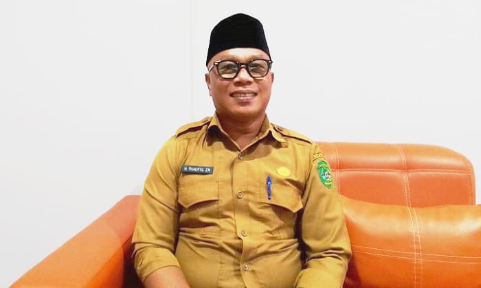 WhatsApp Image 2025-10-18 at 03.22.55_c174d523