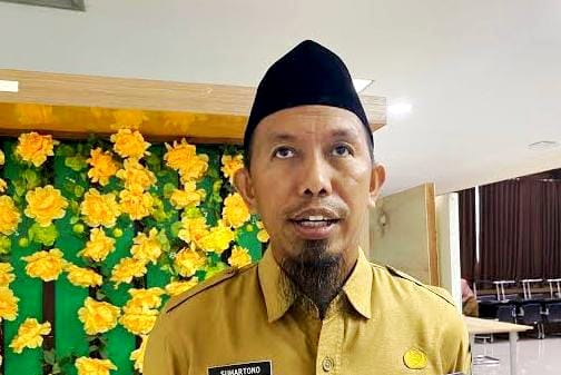 WhatsApp Image 2025-10-18 at 03.33.37_86cf34f6