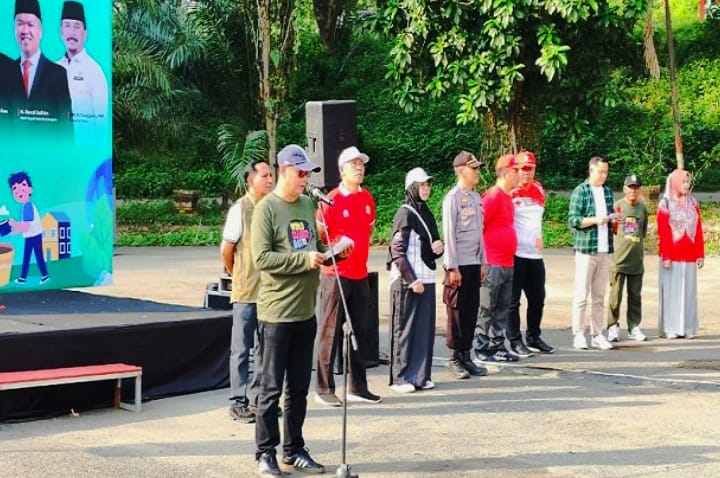 WhatsApp Image 2025-10-18 at 16.33.44_caddf898