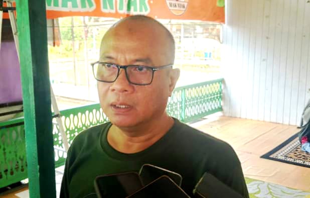 WhatsApp Image 2025-10-18 at 16.34.12_045071ac