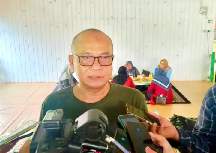 WhatsApp Image 2025-10-18 at 16.34.30_1ab4eeb2