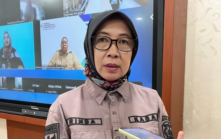 WhatsApp Image 2025-10-18 at 16.59.15_67725500