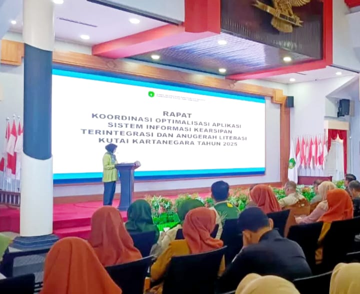 WhatsApp Image 2025-10-18 at 17.41.58_3613f766