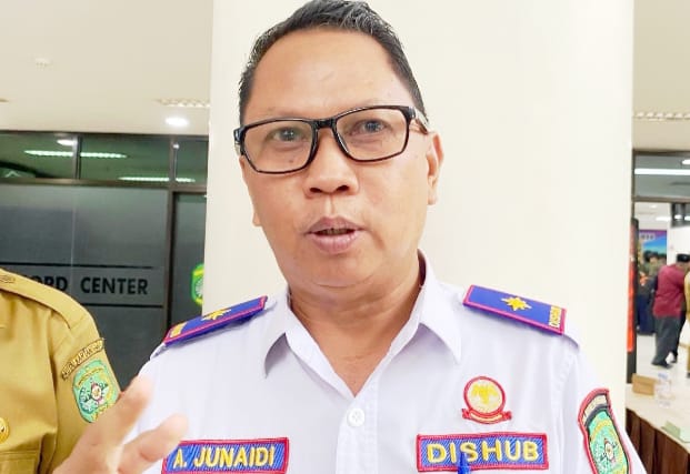 WhatsApp Image 2025-10-18 at 17.59.24_91f01379