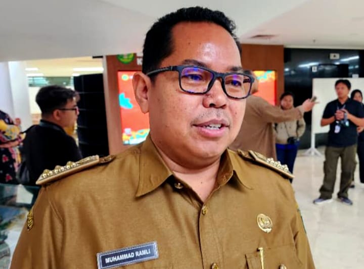 WhatsApp Image 2025-10-19 at 02.12.21_56fb3ba7