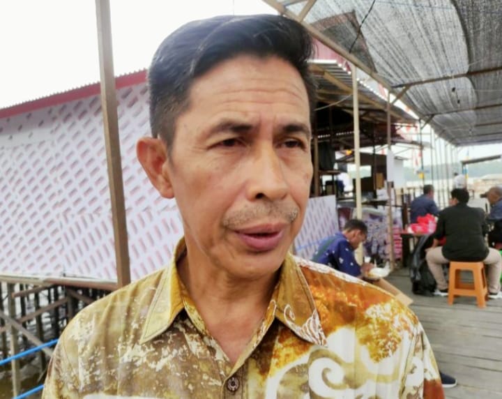 WhatsApp Image 2025-10-19 at 02.12.52_736cb2cd