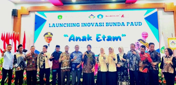 WhatsApp Image 2025-10-19 at 02.13.13_bf86ba59