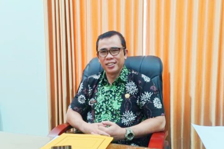 WhatsApp Image 2025-10-19 at 02.33.52_c4f22522