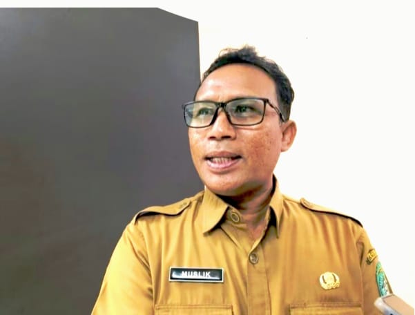 WhatsApp Image 2025-10-22 at 14.01.29_1c8c2aa7