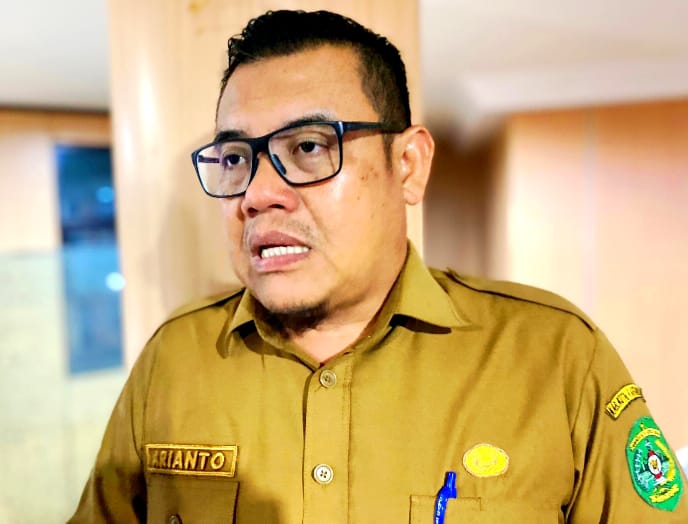 WhatsApp Image 2025-10-22 at 14.01.33_8a08d859