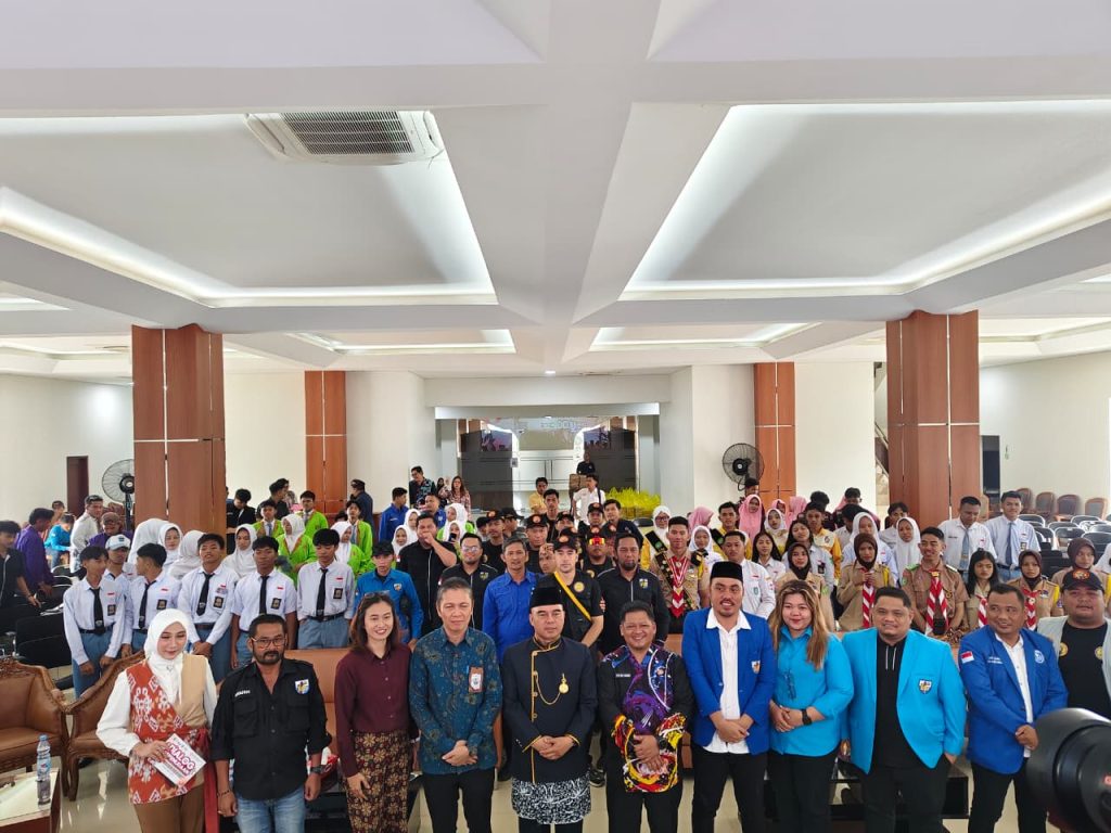 WhatsApp Image 2025-10-28 at 20.47.04