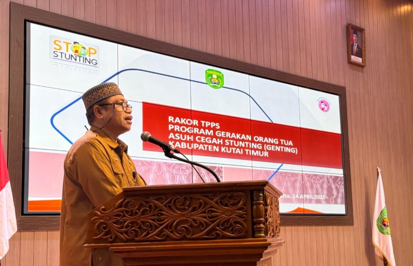 10. dppkb stuntinnnng