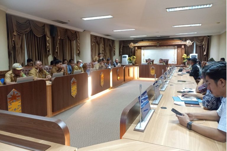 11. jalan manubar sandaranvvv