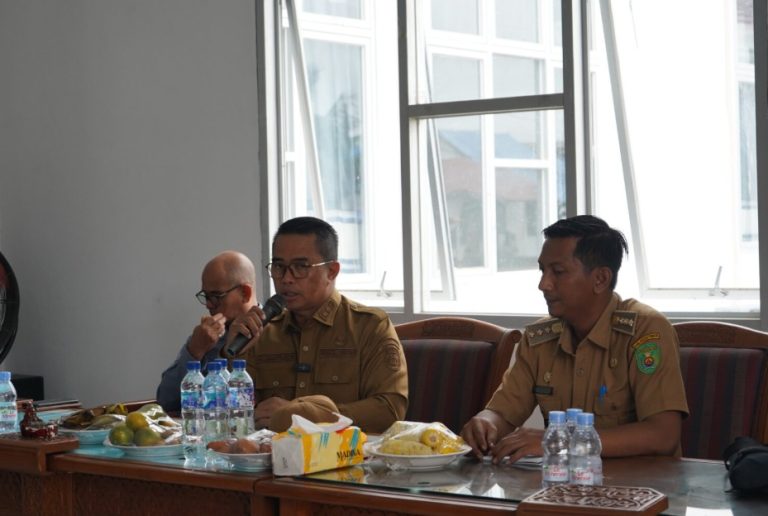 17. percepatan dperbaikan jdalan