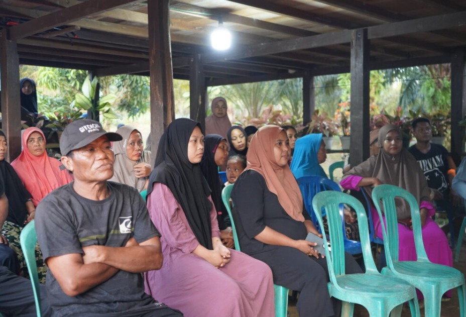 20. gunakan csr utnsssk jalan