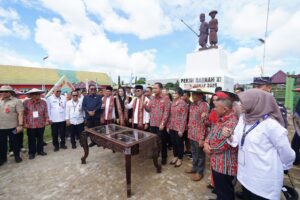 IMG-20250622-WA0001-300x200