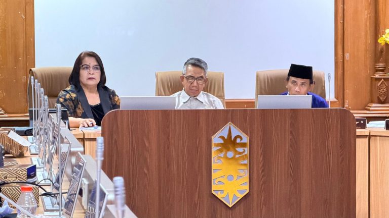 IMG-20251113-WA0170-2048x1152