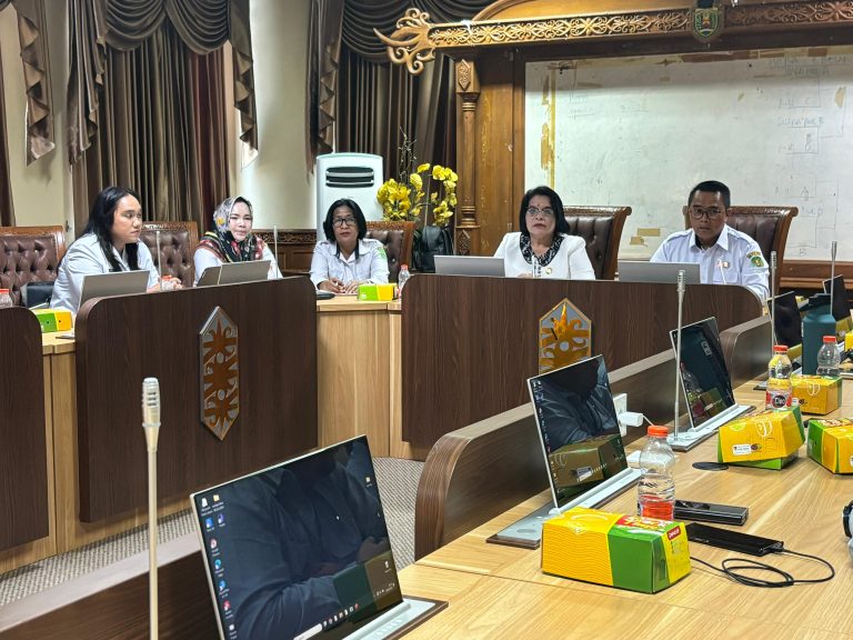 WhatsApp Image 2025-05-14 at 15.54.58 (1)