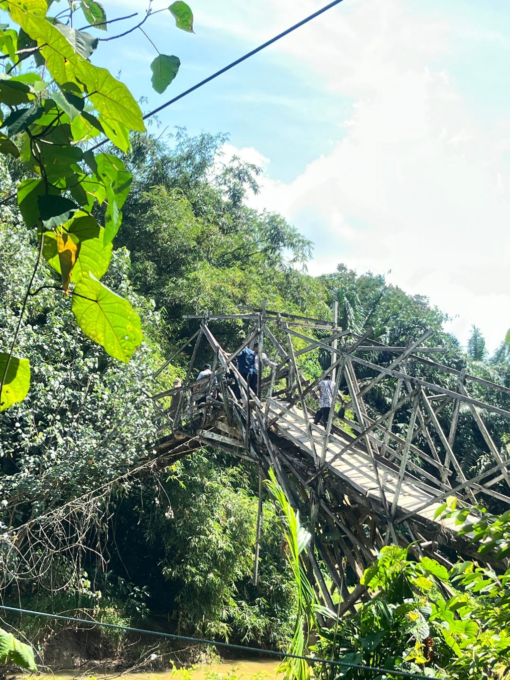 WhatsApp Image 2025-05-15 at 11.37.34 (2)