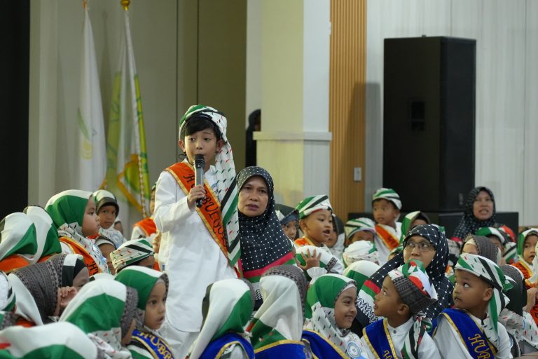 WhatsApp Image 2025-05-15 at 17.38.57 (1)