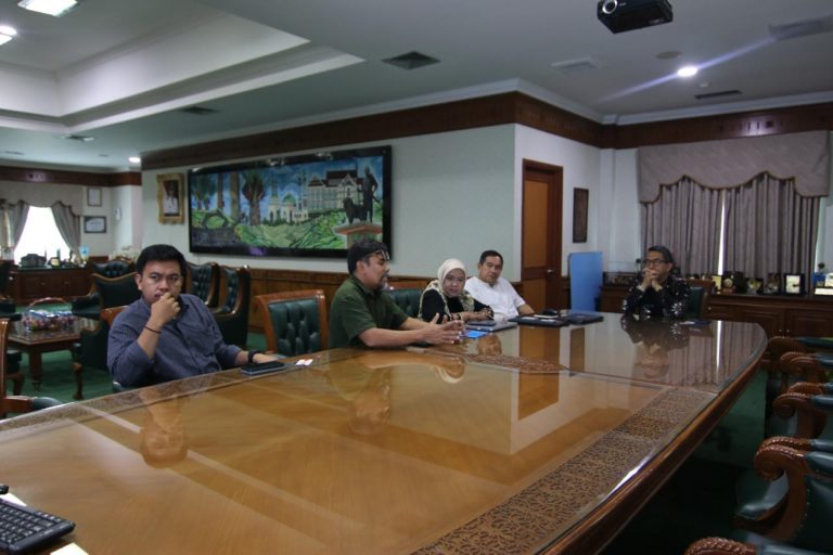 WhatsApp Image 2025-05-16 at 13.14.56 (1)