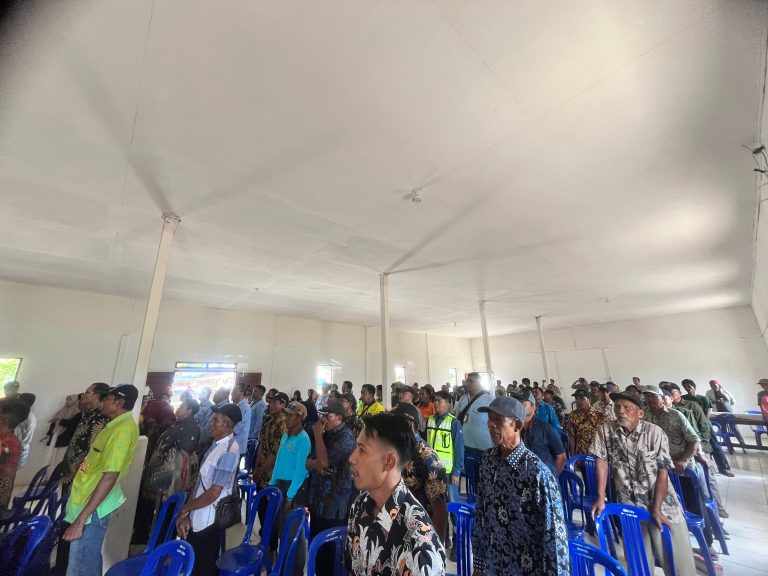 WhatsApp Image 2025-05-16 at 13.51.24 (1)